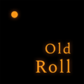 Old Roll MOD APK v5.0 (Premium Unlocked, All Cameras VIP)