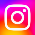 GB Instagram v329.0.0.0.58 MOD APK (Pro Unlocked)