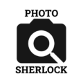 Photo Sherlock Search by photo Mod APK 1.118 (Unlocked)(Pro)