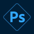 Photoshop Express v13.7.426 MOD APK (Premium Unlocked) for android
