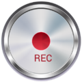 Call Recorder Automatic Mod APK 1.1.311 (Unlocked)(Premium)