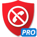 Calls Blacklist PRO – Blocker Mod APK 3.3.8 (Unlocked)(Premium)