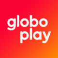 Globoplay: Assista ao BBB 24! Mod APK 1.17.0 (Free purchase)