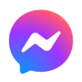 Messenger Mod APK 347.0.0.8.115