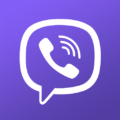 Rakuten Viber Messenger Mod APK 188.2 (Optimized)