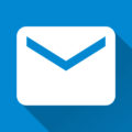 Sugar Mail email app Mod APK 1.4285 (Unlocked)(Premium)