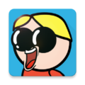 TweenCraft Cartoon Video Maker Mod APK 1.745.0 (Remove ads)