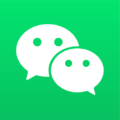 WeChat Mod APK 8.0.28