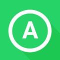 Whatauto – Auto Reply Mod APK 2.84 (Remove ads)(Unlocked)(Premium)
